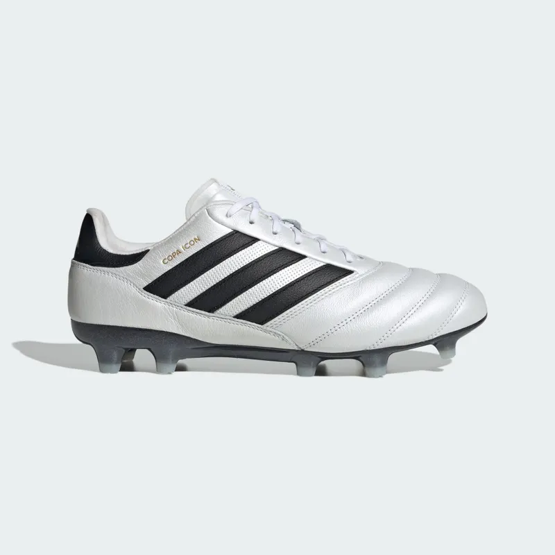 adidas Copa Icon Firm Ground Boots (IE7535)