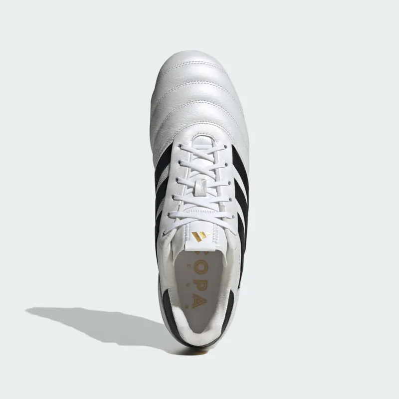 adidas Copa Icon Firm Ground Boots (IE7535)