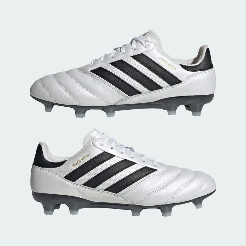 adidas Copa Icon Firm Ground Boots (IE7535)