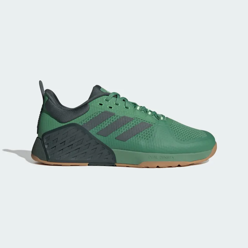 adidas Dropset 2 Sportschoenen (IE5489)