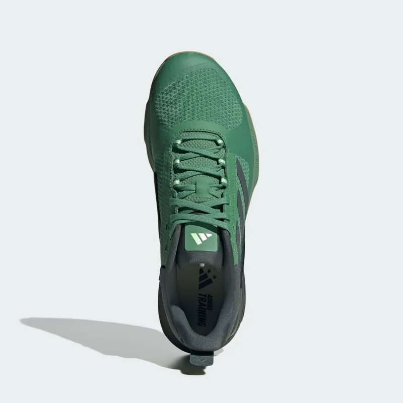 adidas Dropset 2 Sportschoenen (IE5489)