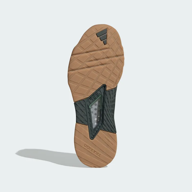 adidas Dropset 2 Sportschoenen (IE5489)