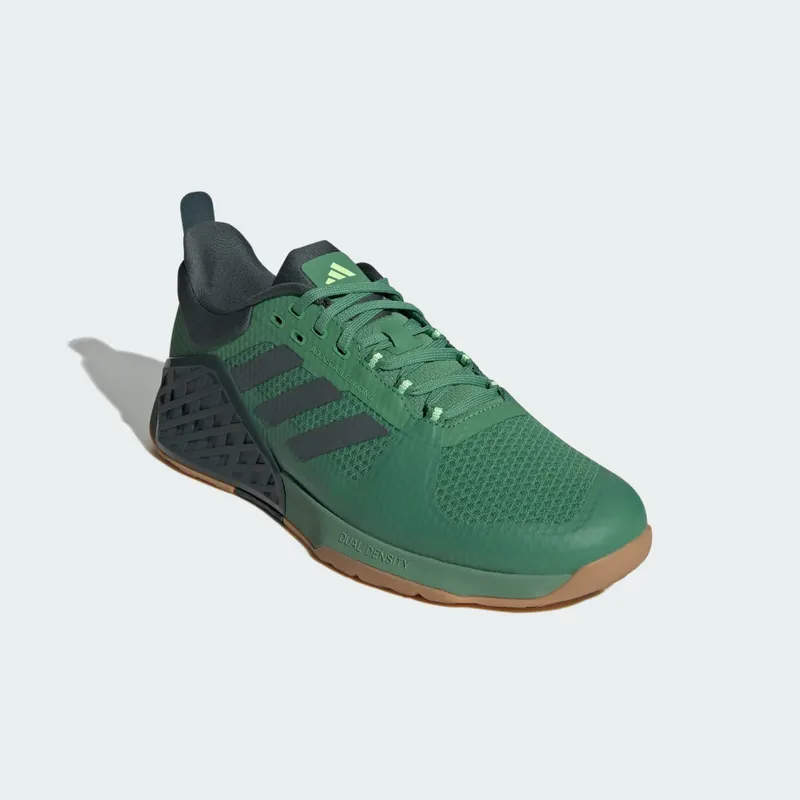 adidas Dropset 2 Sportschoenen (IE5489)