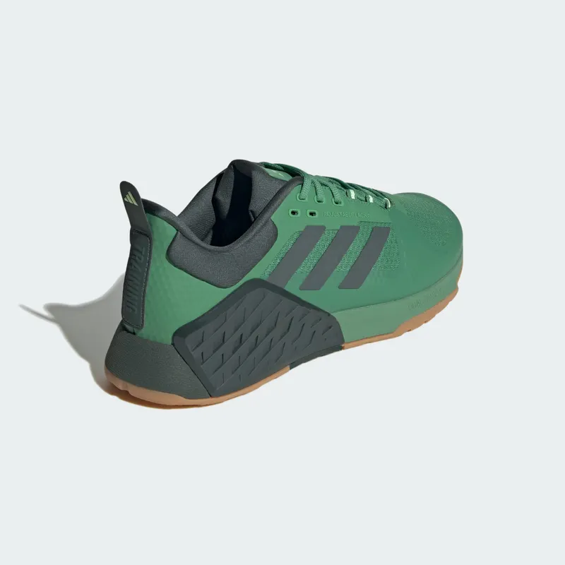 adidas Dropset 2 Sportschoenen (IE5489)