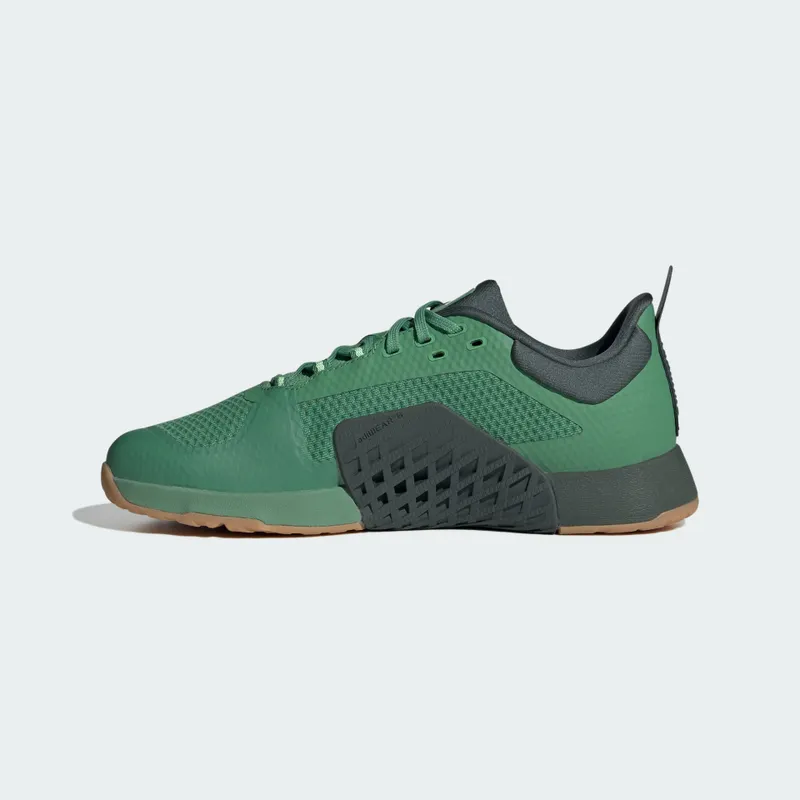 adidas Dropset 2 Sportschoenen (IE5489)