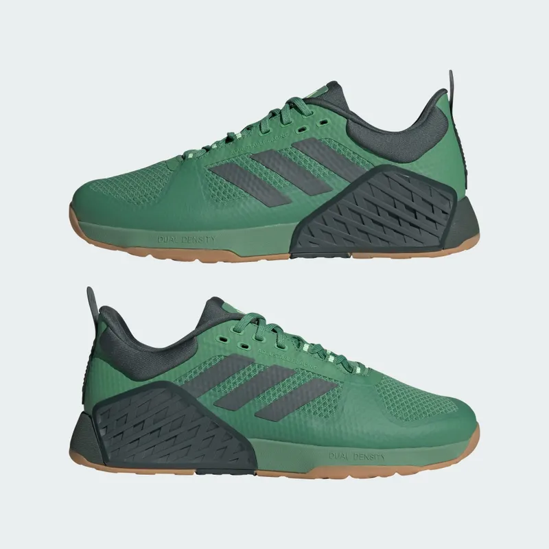 adidas Dropset 2 Sportschoenen (IE5489)