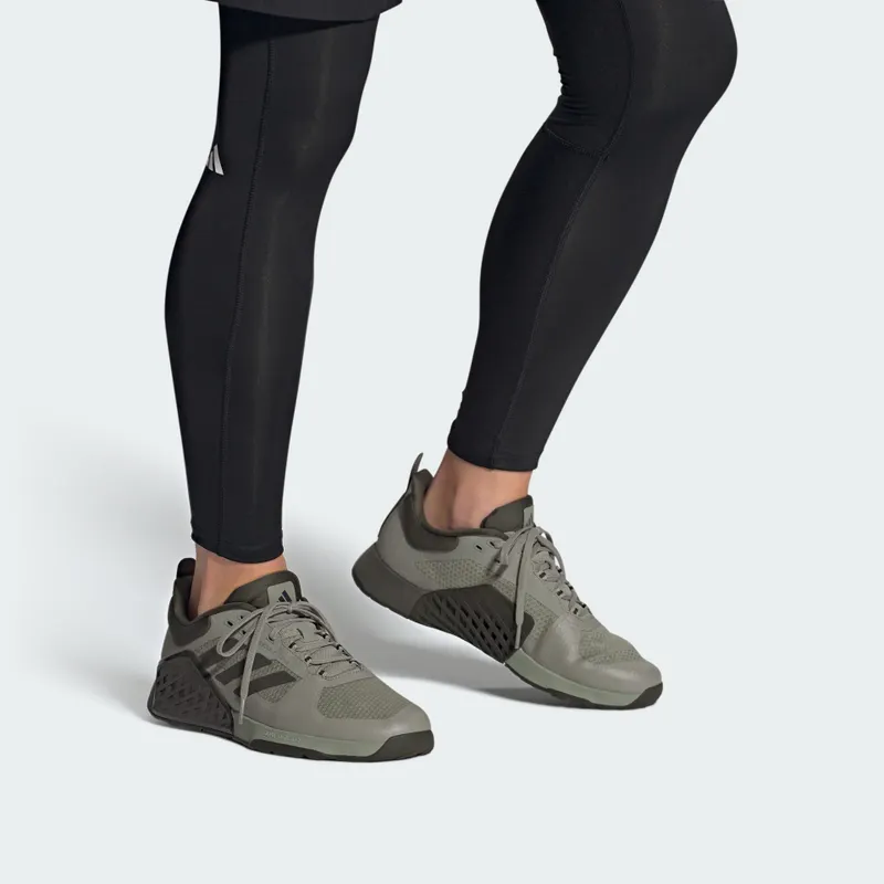 adidas Dropset 2 Sportschoenen (IF3988)