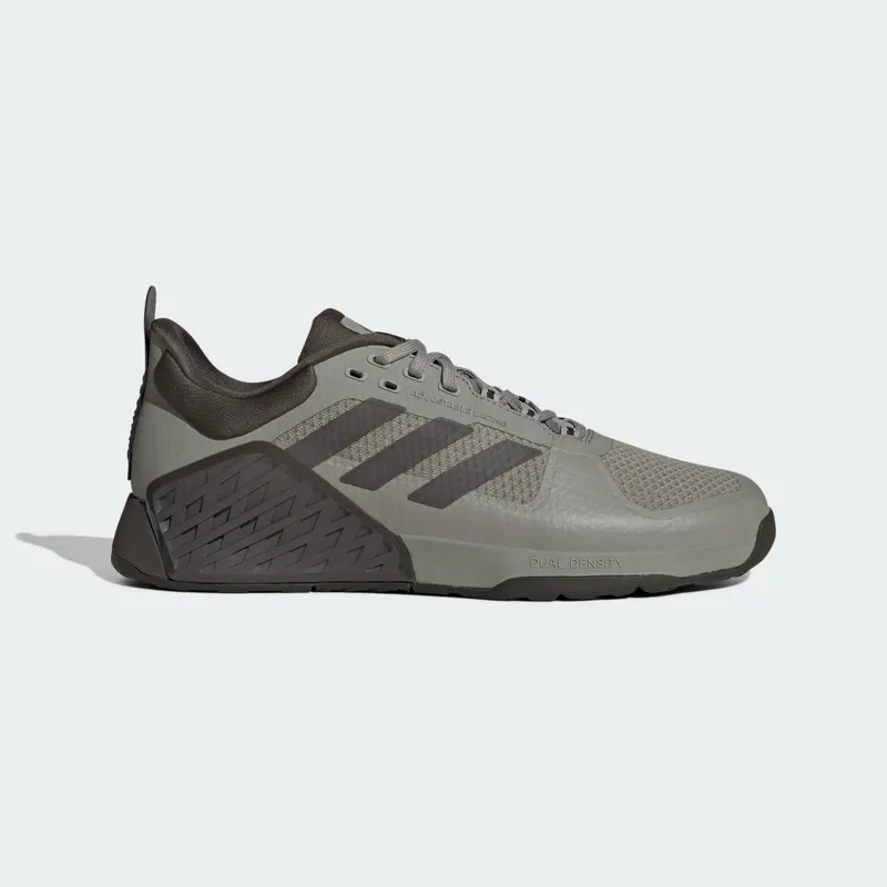 adidas Dropset 2 Sportschoenen (IF3988)