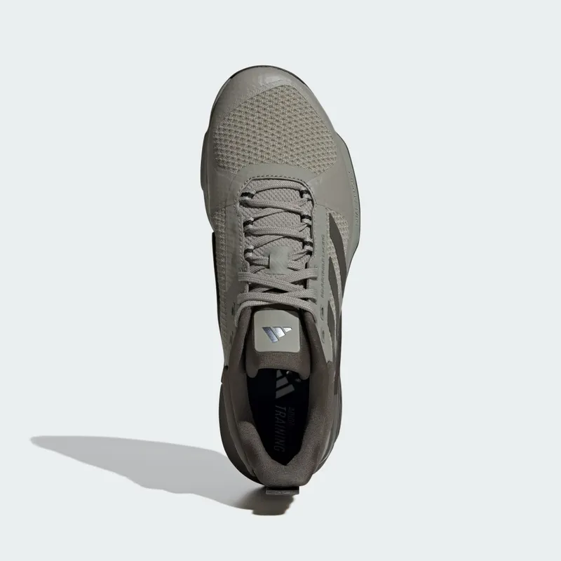 adidas Dropset 2 Sportschoenen (IF3988)