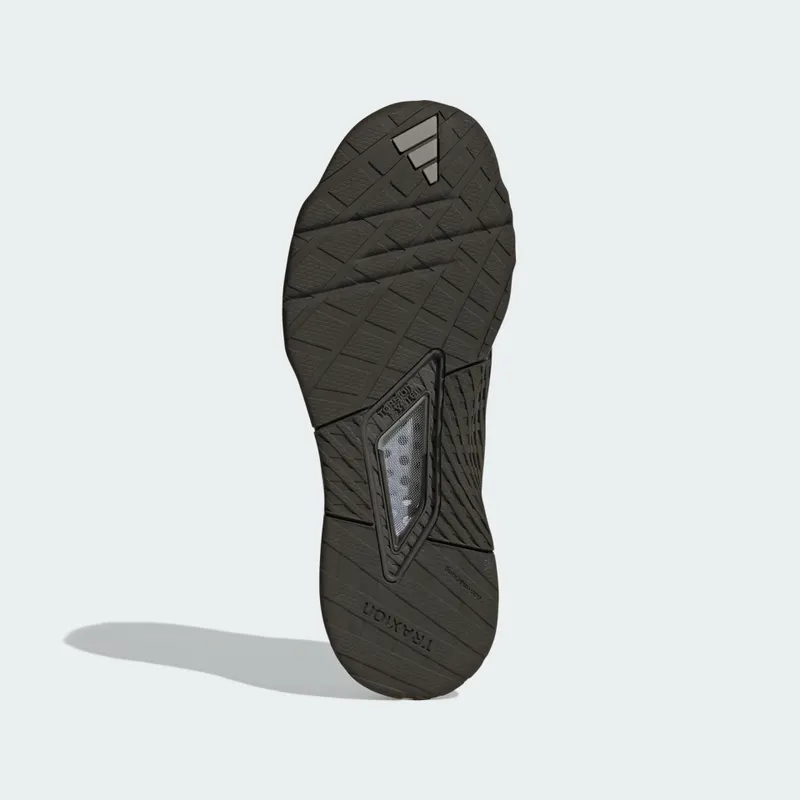 adidas Dropset 2 Sportschoenen (IF3988)