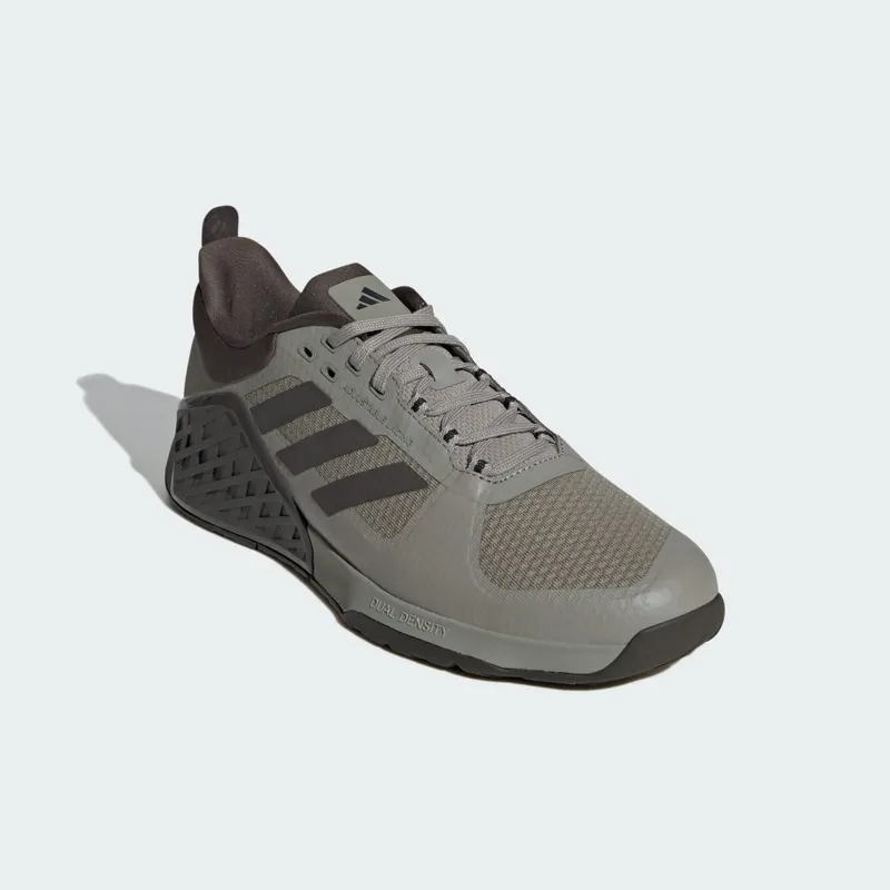 adidas Dropset 2 Sportschoenen (IF3988)