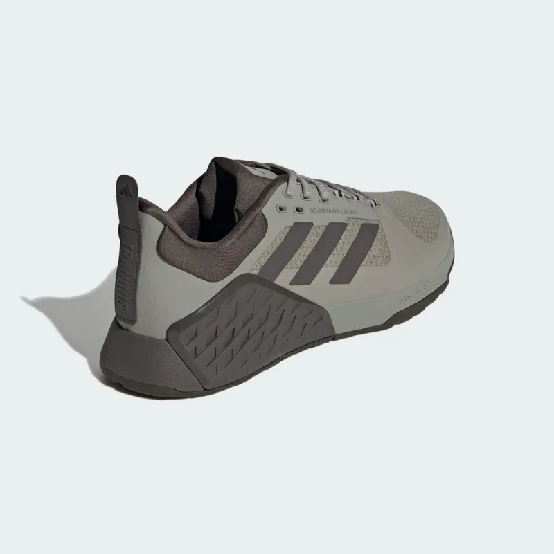 adidas Dropset 2 Sportschoenen (IF3988)
