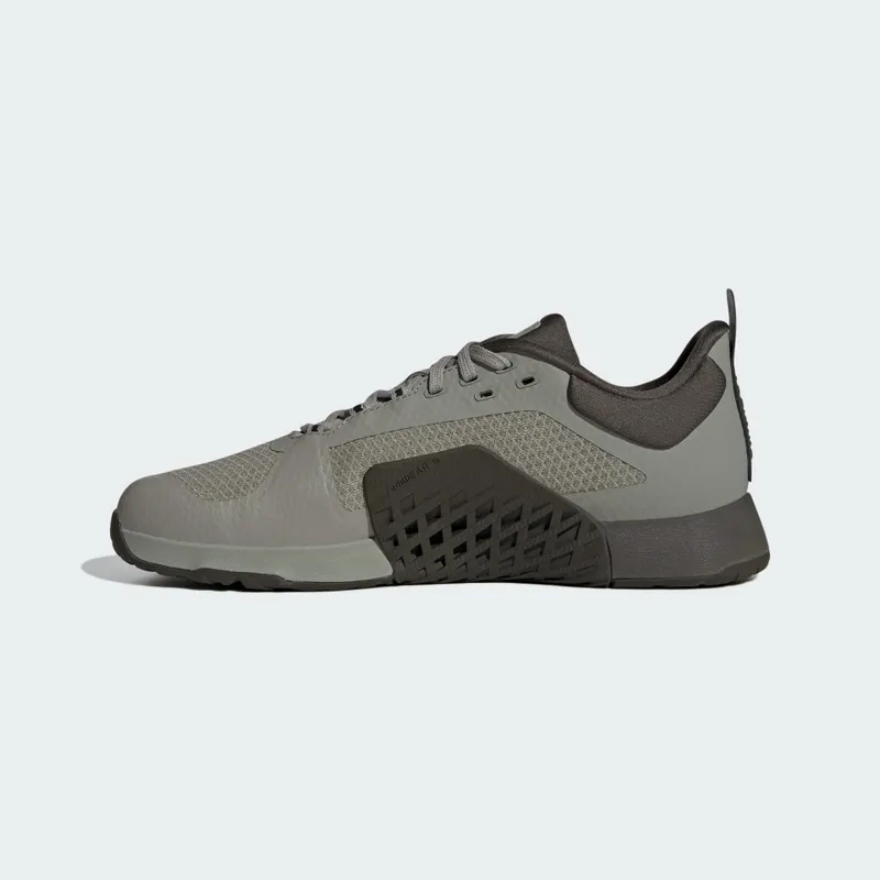 adidas Dropset 2 Sportschoenen (IF3988)