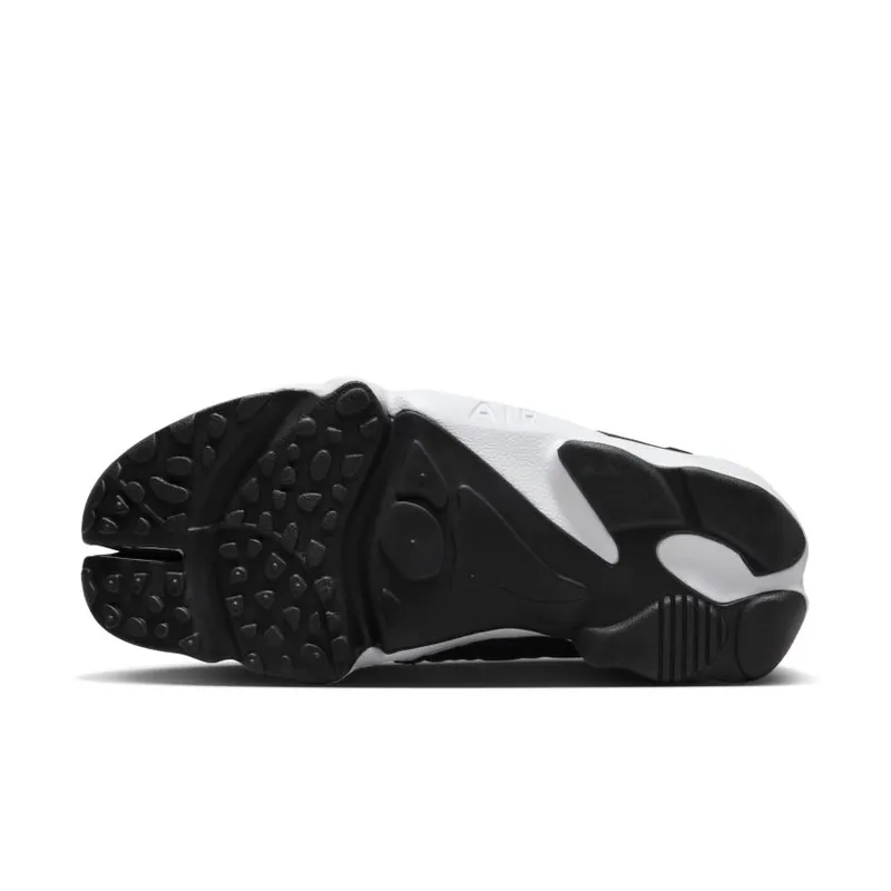 Nike Air Rift Black (FN7772-001)