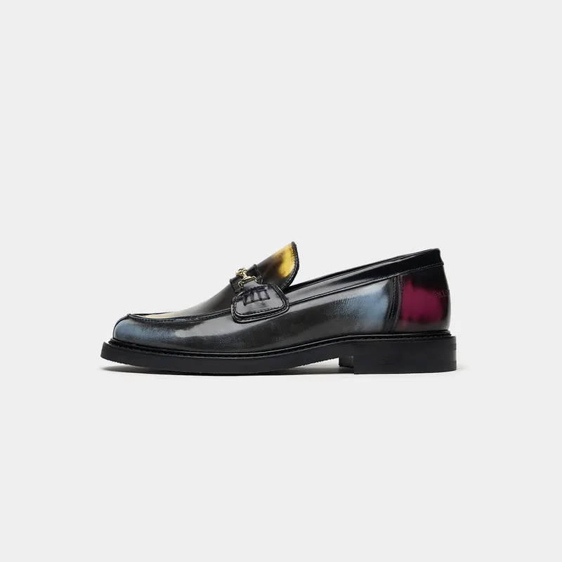 Filling Pieces Loafer Polido Gelato