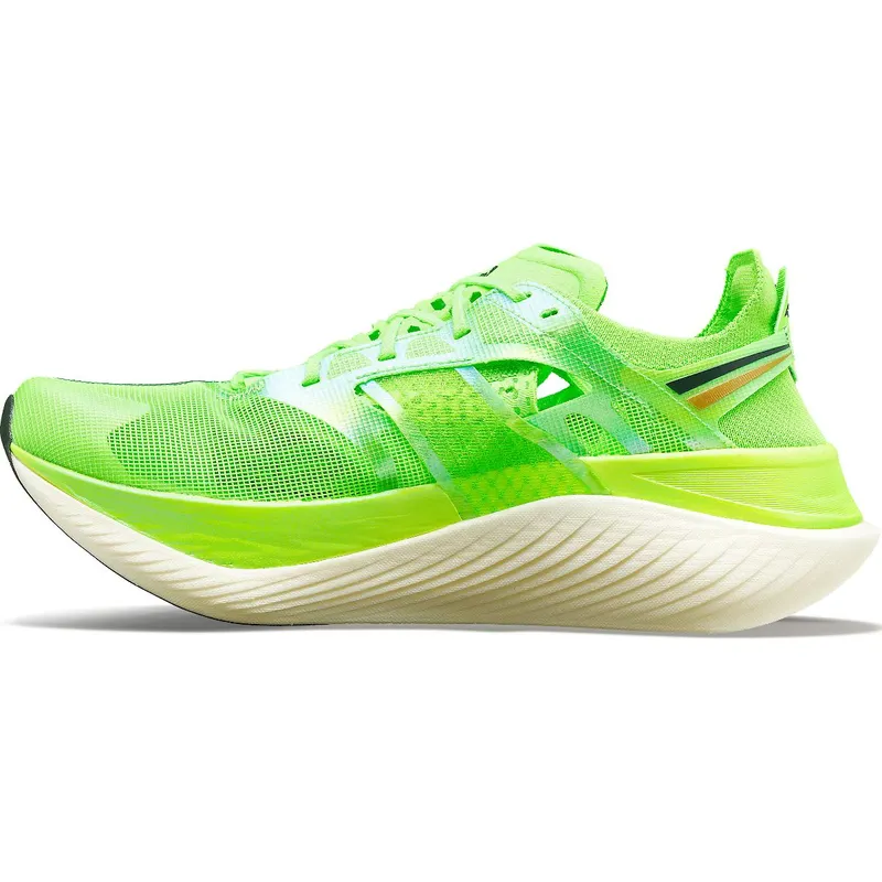 Saucony Endorphin Elite Slime (S10768-30)