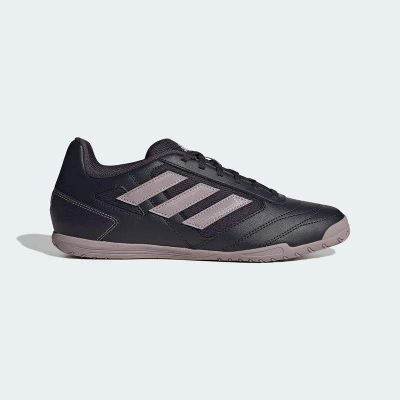 adidas Super Sala II Indoor Voetbalschoenen (IE7555)