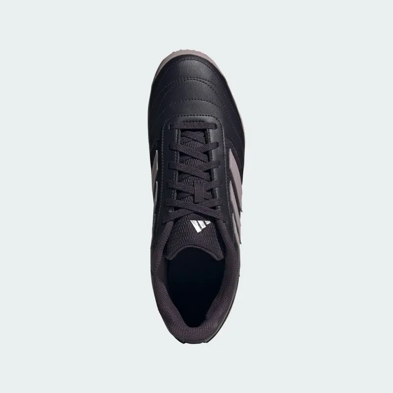 adidas Super Sala II Indoor Voetbalschoenen (IE7555)