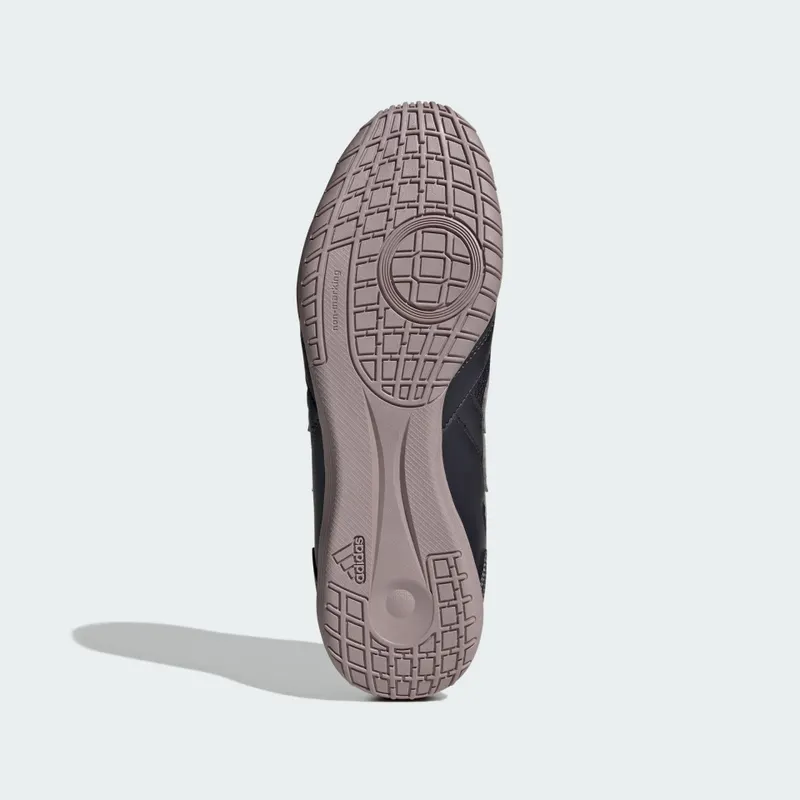 adidas Super Sala II Indoor Voetbalschoenen (IE7555)