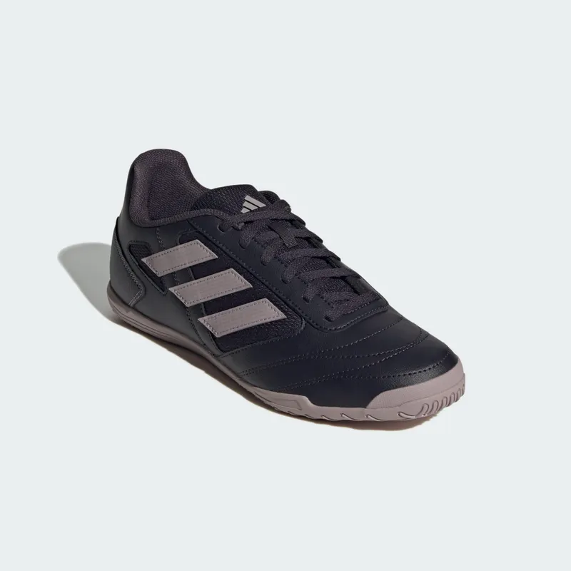 adidas Super Sala II Indoor Voetbalschoenen (IE7555)