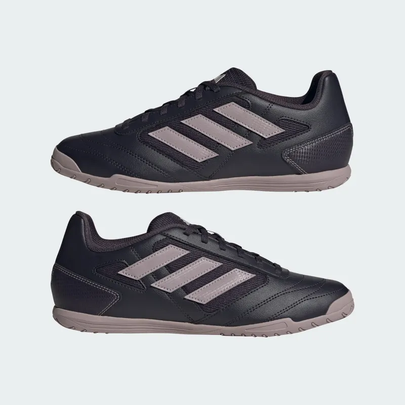 adidas Super Sala II Indoor Voetbalschoenen (IE7555)