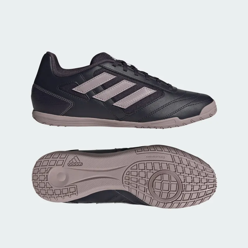 adidas Super Sala II Indoor Voetbalschoenen (IE7555)