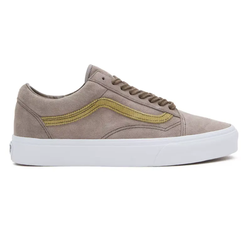 VANS Old Skool Beige (VN0005UFCH8)
