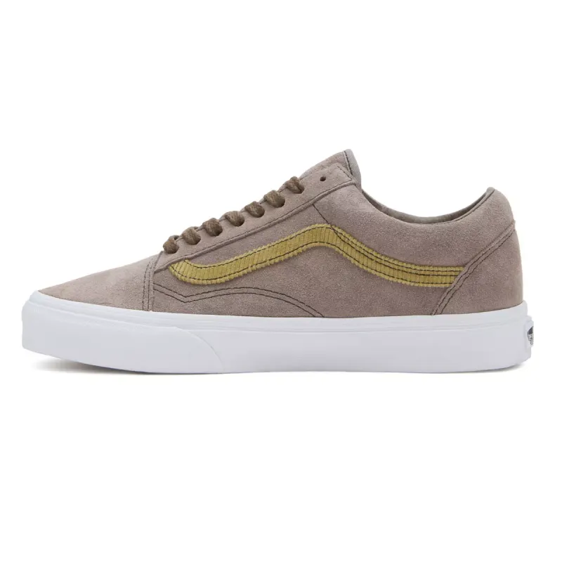 VANS Old Skool Beige (VN0005UFCH8)