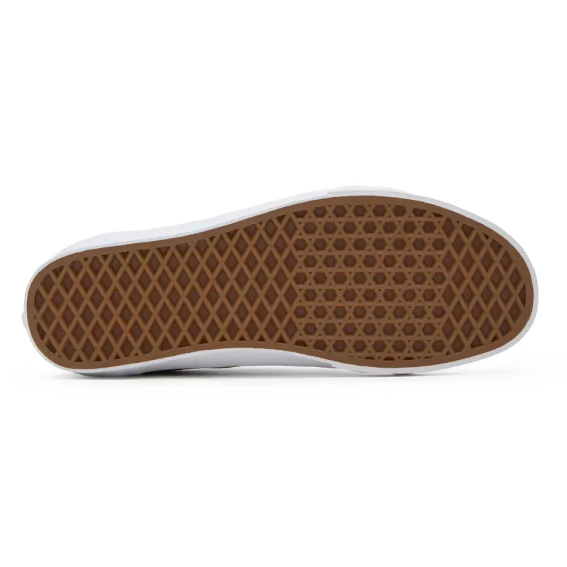 VANS Old Skool Beige (VN0005UFCH8)