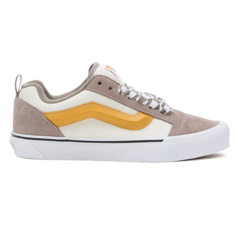 VANS Knu Skool Multicolour (VN0009QC0BP)