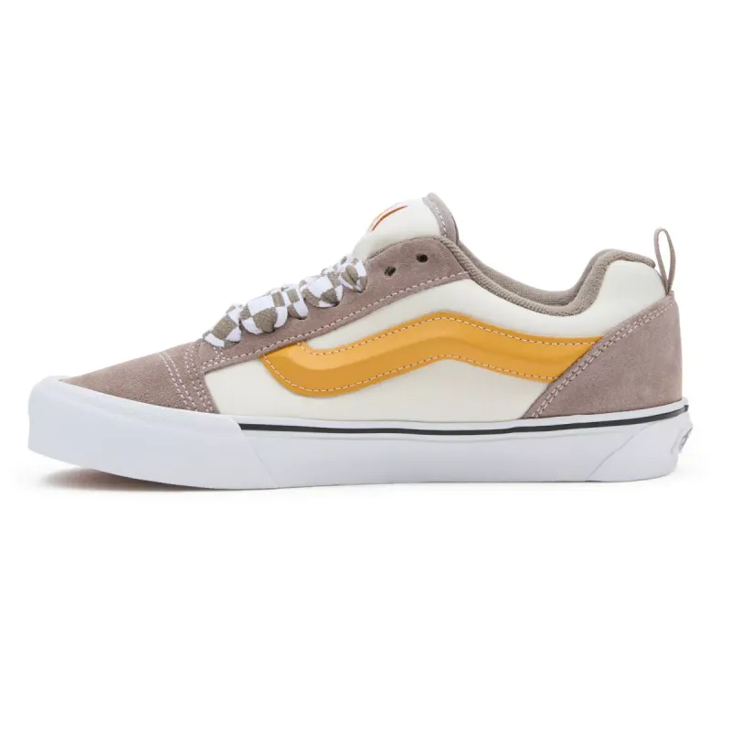 VANS Knu Skool Multicolour (VN0009QC0BP)
