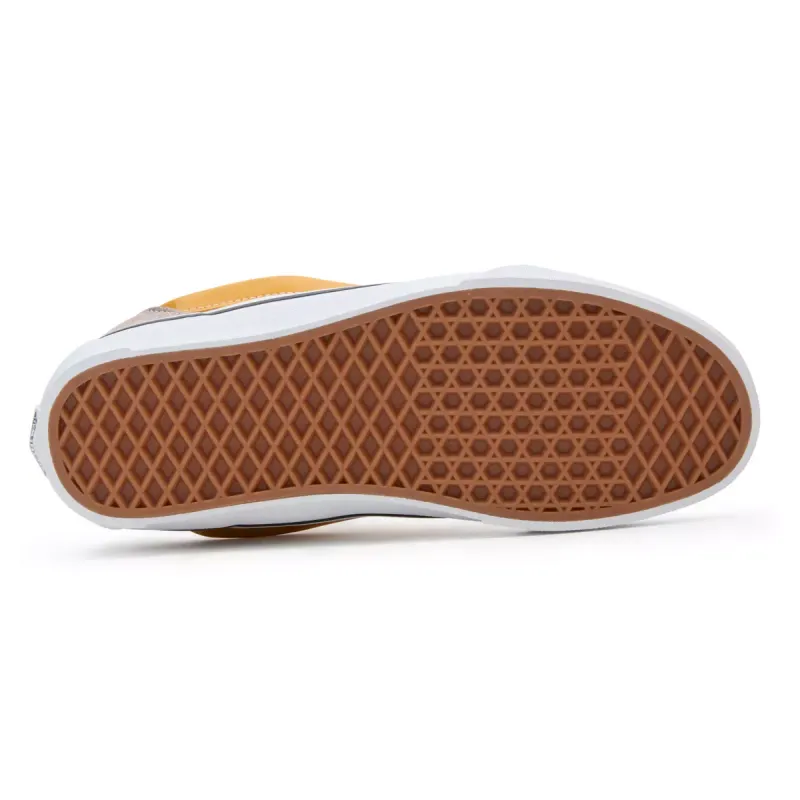 VANS Knu Skool Multicolour (VN0009QC0BP)