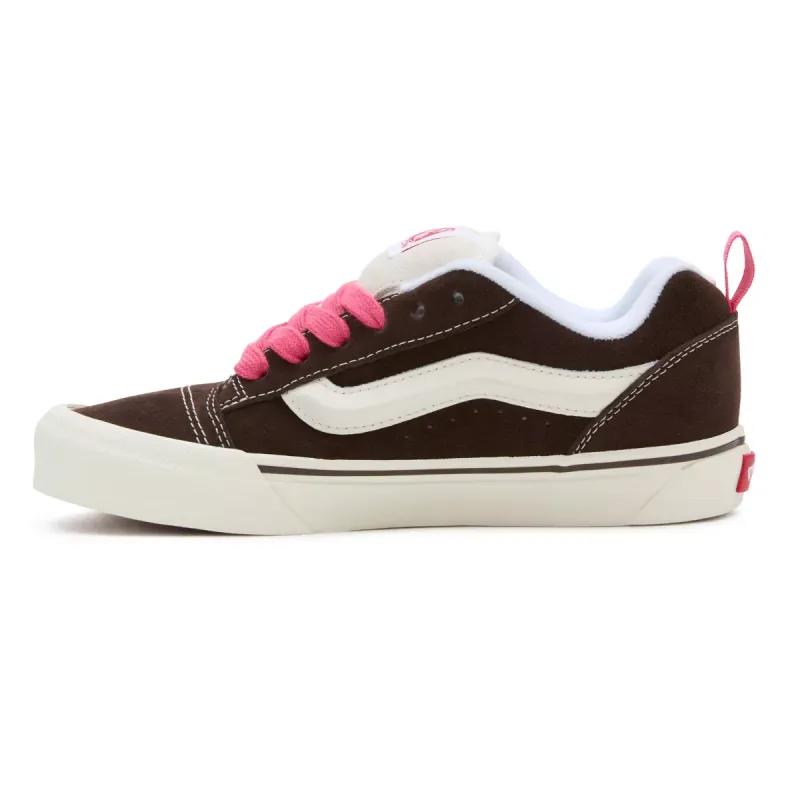 VANS Knu Skool Bruin (VN0009QCBF2)