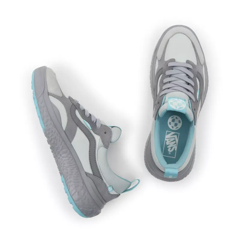 VANS Ultrarange Neo Vr3 Grijs (VN000BCER2Z)