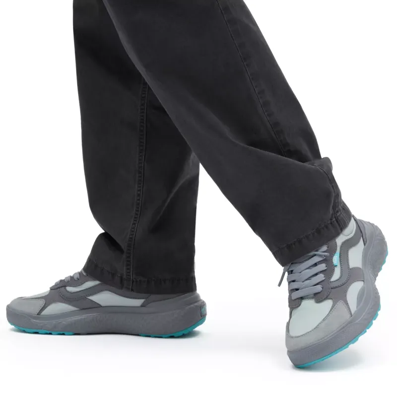 VANS Ultrarange Neo Vr3 Grijs (VN000BCER2Z)