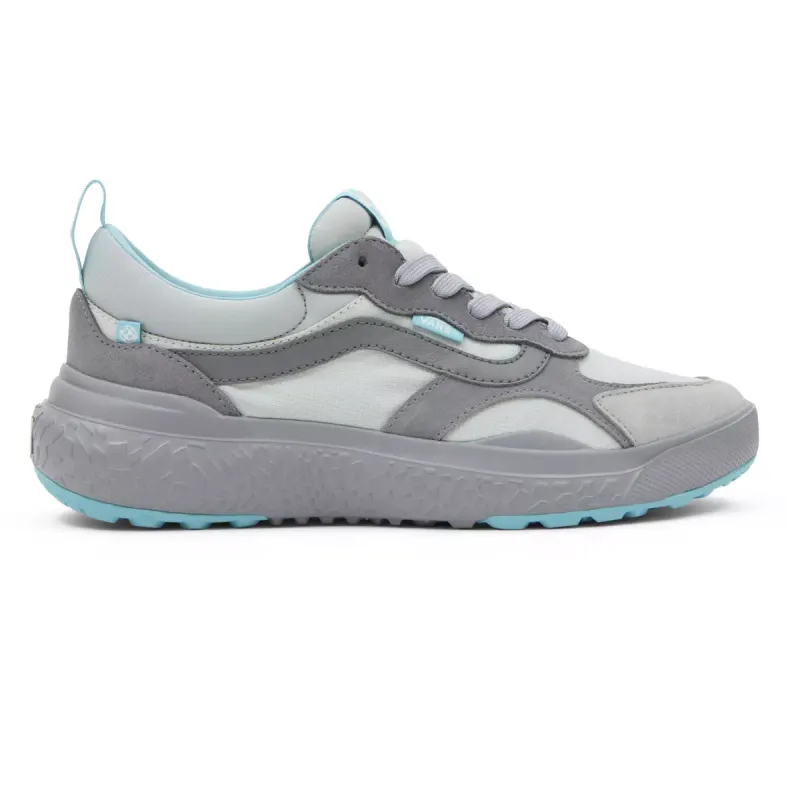 VANS Ultrarange Neo Vr3 Grijs (VN000BCER2Z)