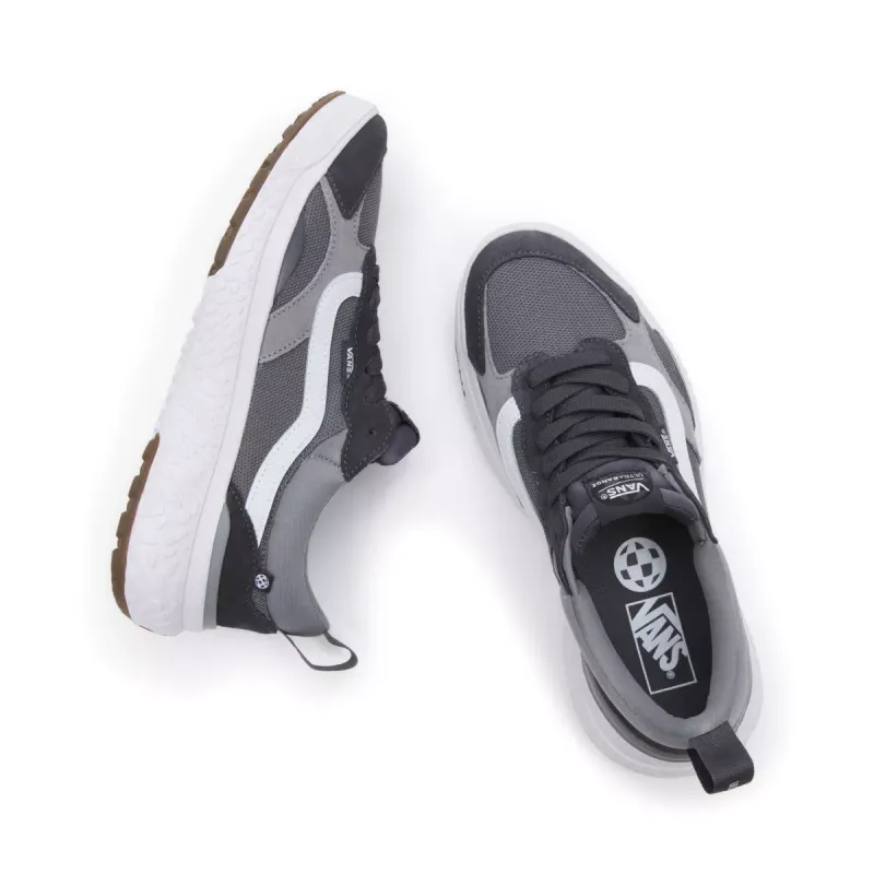VANS Ultrarange Neo Vr3 Wit (VN000BCERP9)