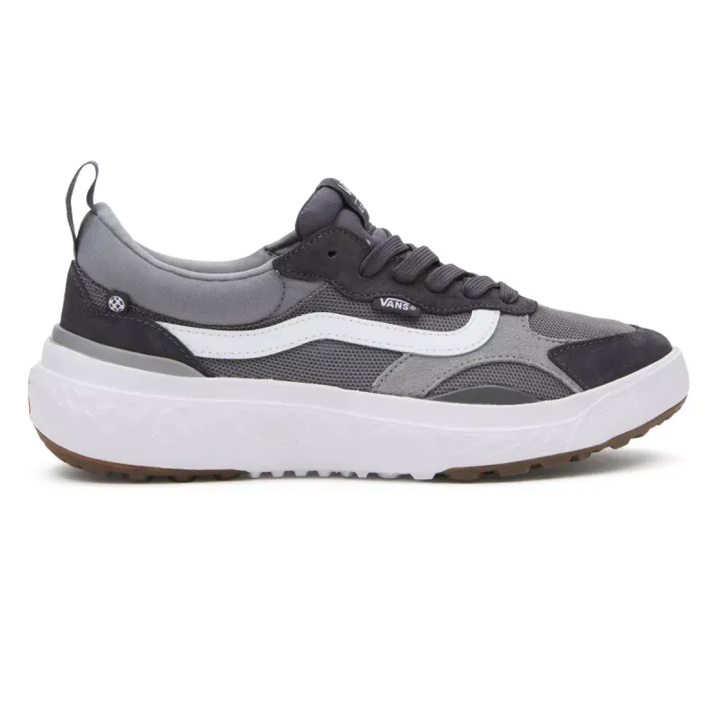 VANS Ultrarange Neo Vr3 Wit (VN000BCERP9)