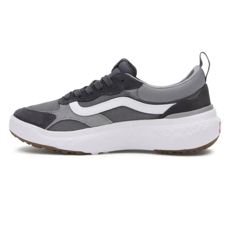 VANS Ultrarange Neo Vr3 Wit (VN000BCERP9)