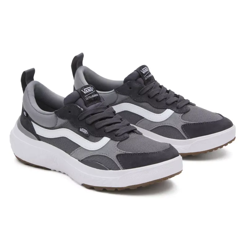 VANS Ultrarange Neo Vr3 Wit (VN000BCERP9)