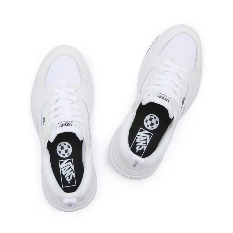 VANS Ultrarange Neo Vr3 Wit (VN000BCEW00)