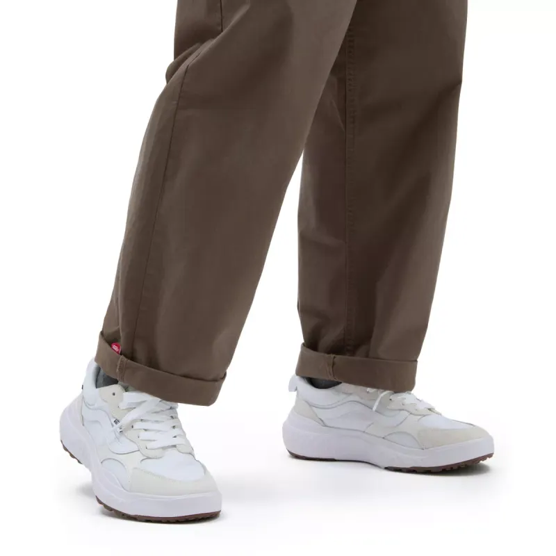 VANS Ultrarange Neo Vr3 Wit (VN000BCEW00)