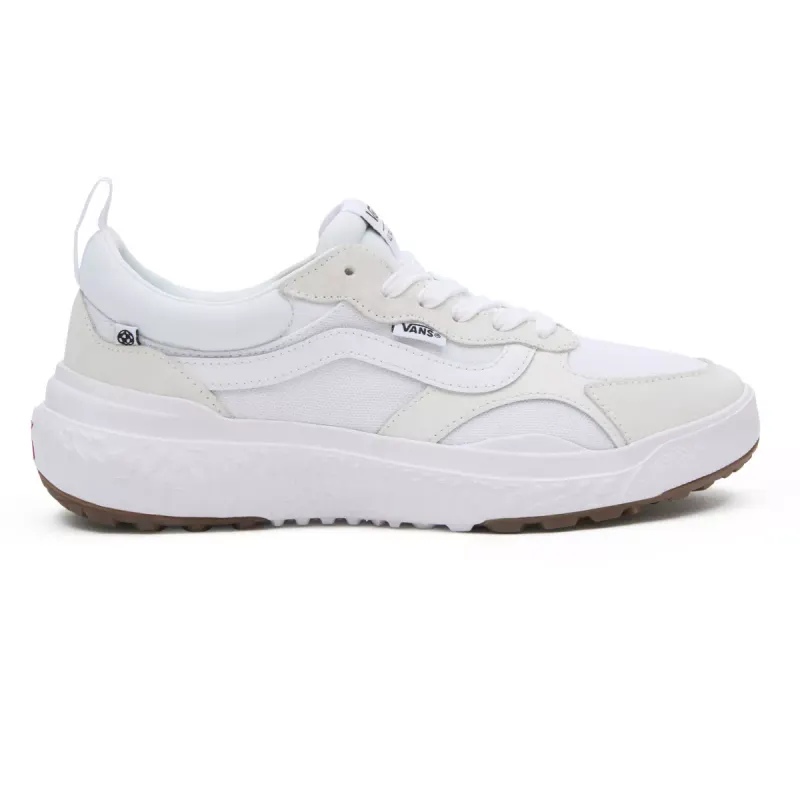 VANS Ultrarange Neo Vr3 Wit (VN000BCEW00)