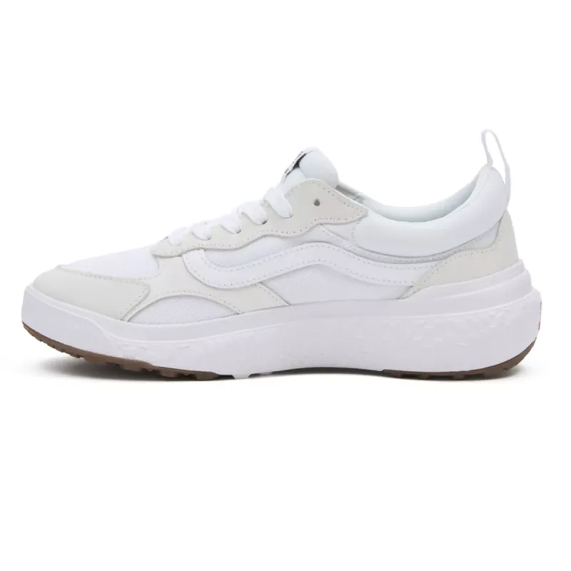 VANS Ultrarange Neo Vr3 Wit (VN000BCEW00)