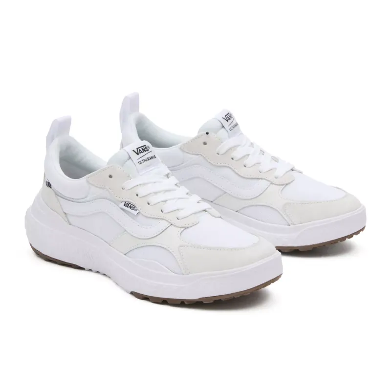 VANS Ultrarange Neo Vr3 Wit (VN000BCEW00)