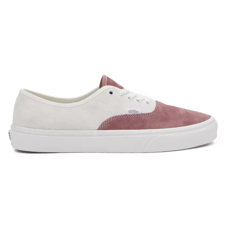 VANS Authentic Van Suède Multicolour (VN000BW5CHO)