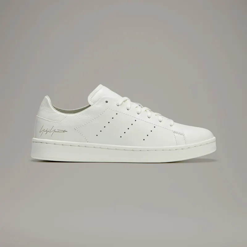 adidas Y-3 Stan Smith (IG4037)