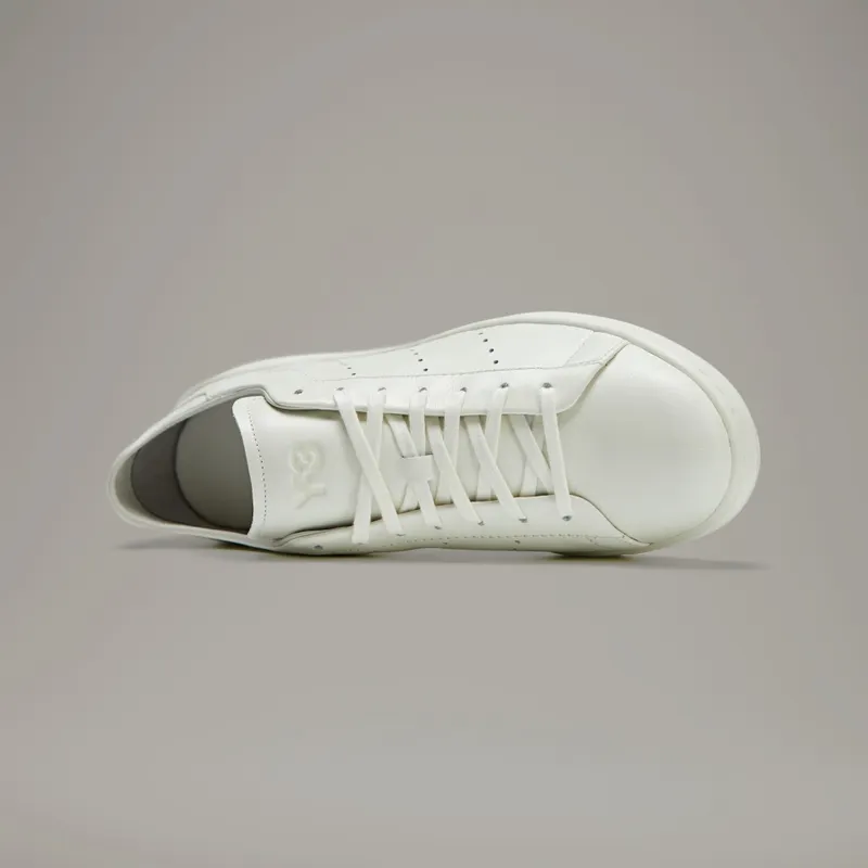 adidas Y-3 Stan Smith (IG4037)
