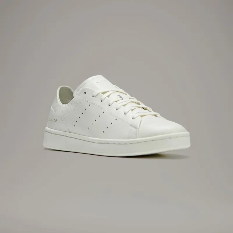 adidas Y-3 Stan Smith (IG4037)