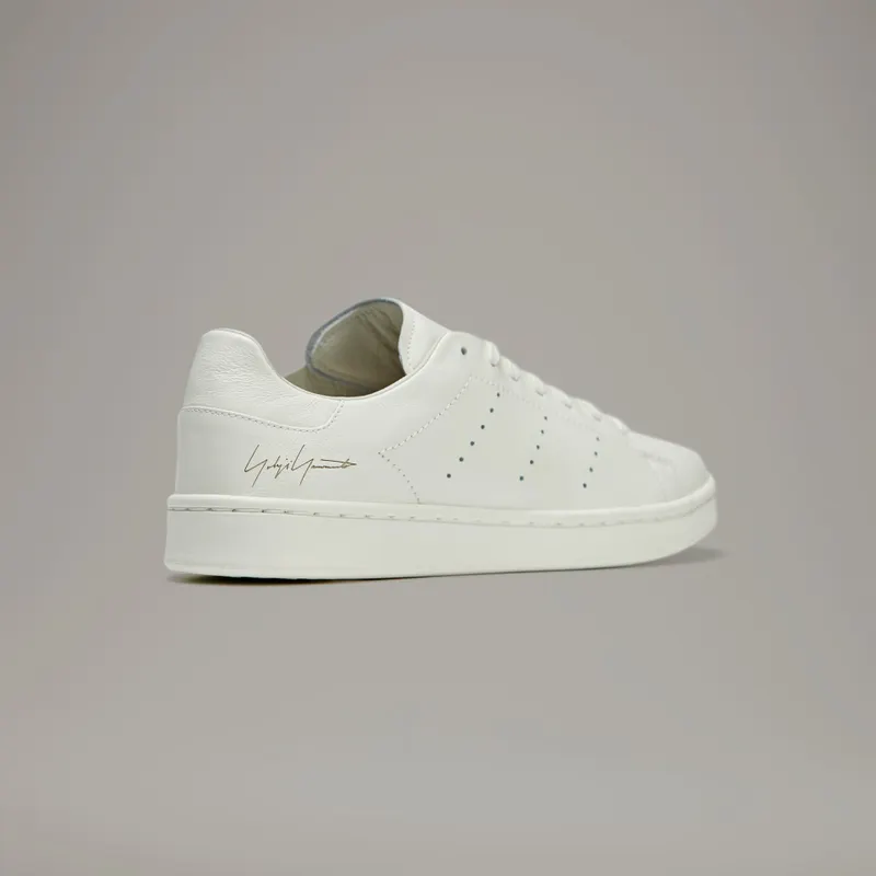 adidas Y-3 Stan Smith (IG4037)
